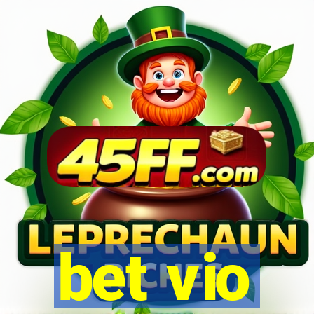 bet vio